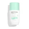 Deo Pure Ecocert Roll-On
