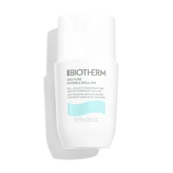 Deo Pure Invisible Roll-On