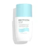 Deo Pure Roll-On