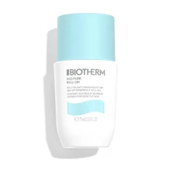 Deo Pure Roll-On