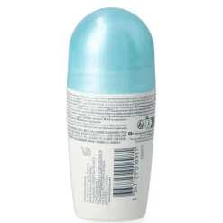 Deo Pure Roll-On