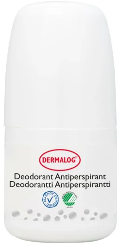 Deo Roll-on