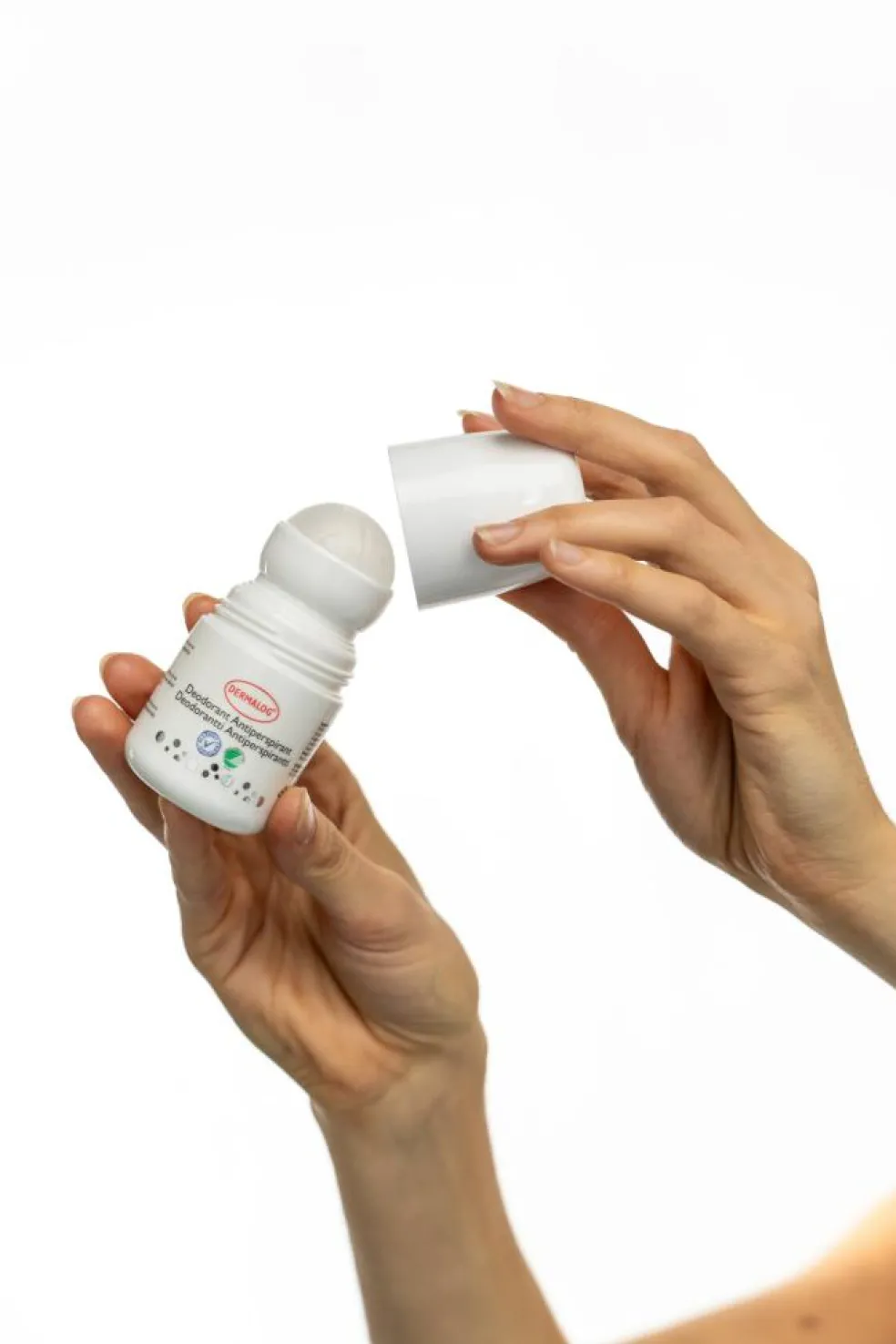 Deo Roll-on