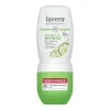 Deo Roll-On Refresh