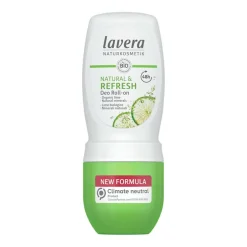 Deo Roll-On Refresh