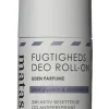 Deo Roll-on Uden Parfume