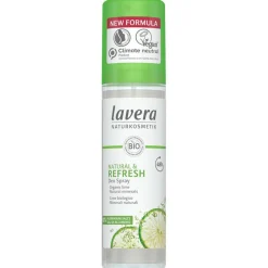 Deo Spray Refresh