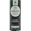 Deo StickGreen Fusion