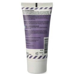 Deocreme