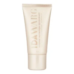 Deodorant Intense Nutrition