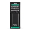 Deodorant Refillable