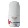 Deodorant roll-on