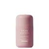 Deodorant Tales Of Lotius