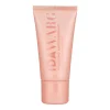 Deodorant Vitalizing Antiperspirant