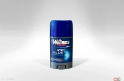 Deostick Ice Blue