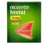 Depotplastre 15 mg/16 timer