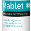 Depottablet