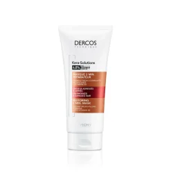 Dercos Kera-Solutions Reparerende Hårmaske