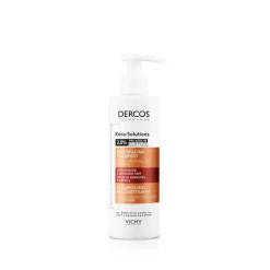 Dercos Kera-Solutions Reparerende Shampoo