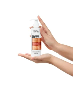 Dercos Kera-Solutions Reparerende Shampoo