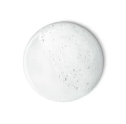 Dercos Kera-Solutions Reparerende Shampoo