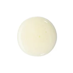 Dercos Ultra Soothing Shampoo (Blå) til Tørt Hår
