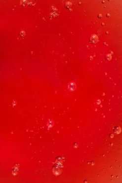 Derma B12 Shampoo