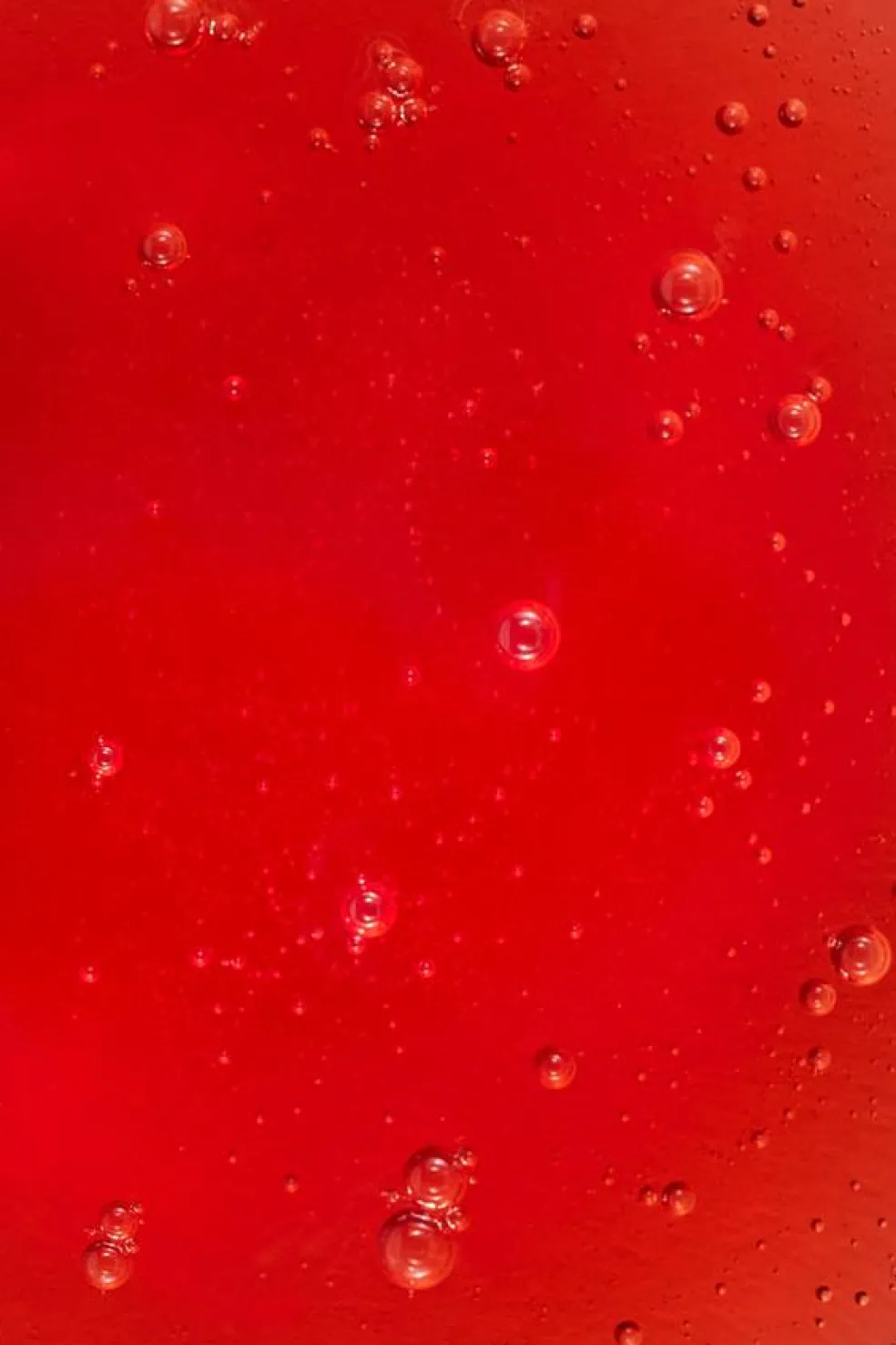 Derma B12 Shampoo