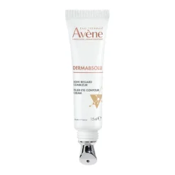 DermAbsolu Anti-Age Eye Cream