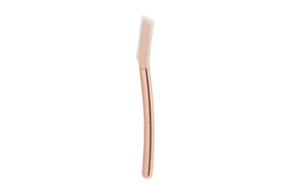 Dermaplane Razor