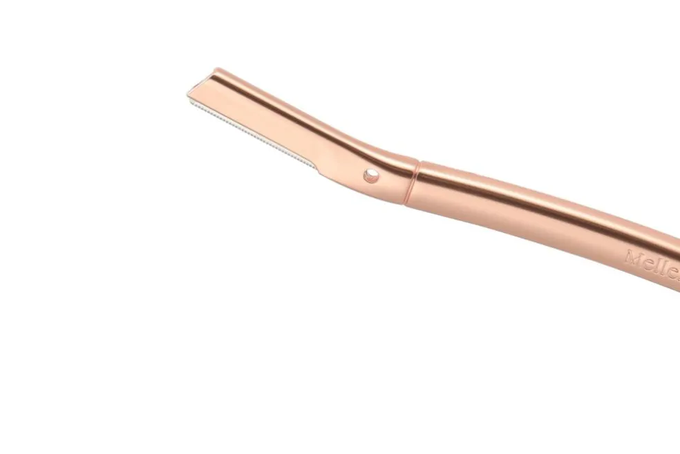 Dermaplane Razor