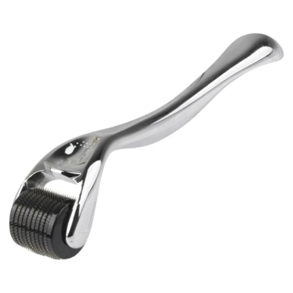 Dermaroller Skin Roller DRS200