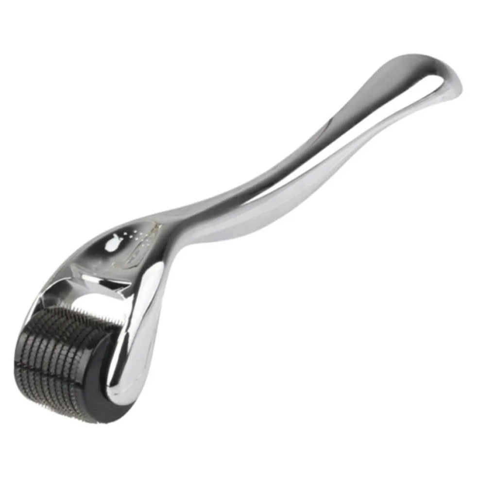 Dermaroller Skinroller DRS100