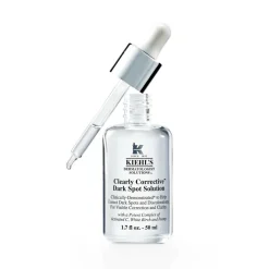 Dermatologist Solutions Clearly Corrective Dark Spot Solution