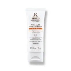 Dermatologist Solutions UV Defense