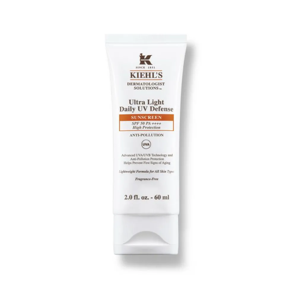 Dermatologist Solutions UV Defense