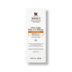Dermatologist Solutions UV Defense