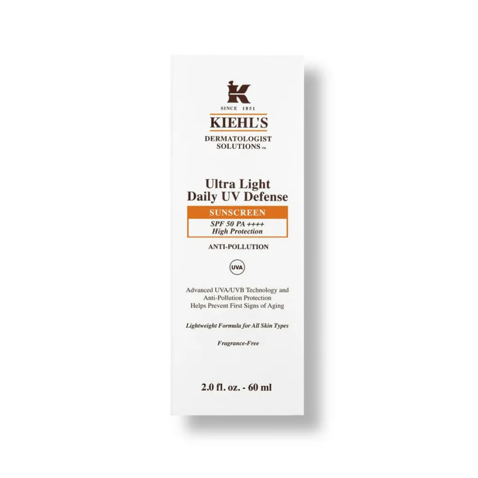 Dermatologist Solutions UV Defense