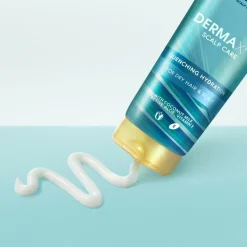 DermaX Pro Hydrate Conditioner