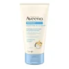 Dermexa Balm