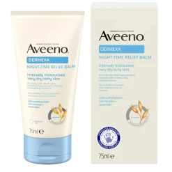 Dermexa Balm