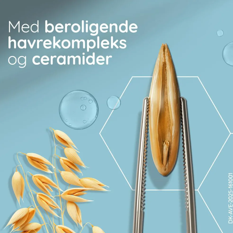Dermexa Body Wash