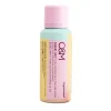 Desert Dry Volumizing Dry Texture Spray