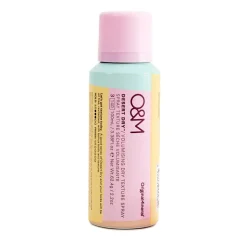 Desert Dry Volumizing Dry Texture Spray