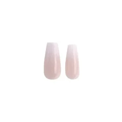 Design Selection French Ombre Coffin Nord