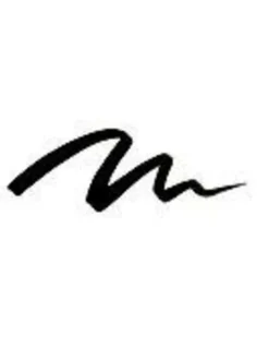 Designing Liquid Eyeliner Refill