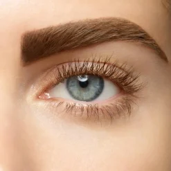 Dessin des Sourcils Eyebrow Pencil