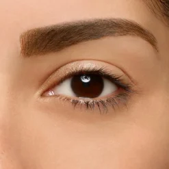 Dessin des Sourcils Eyebrow Pencil