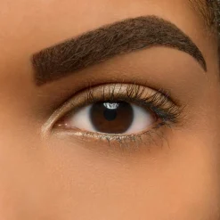 Dessin des Sourcils Eyebrow Pencil