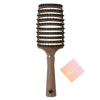 Detangle Brush